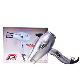 Fön Parlux Hair Dryer aus Keramik Ionisch 2200 W von Parlux, Haartrockner und Diffusoren - Ref: S0559614, Preis: 137,13 €, Ra...