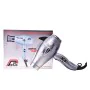 Hairdryer Parlux Hair Dryer Ceramic Ionic 2200 W by Parlux, Hair dryers and diffusers - Ref: S0559614, Price: 137,01 €, Disco...