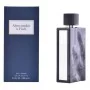 Perfume Hombre Abercrombie & Fitch EDT de Abercrombie & Fitch, Agua de colonia - Ref: S0559628, Precio: 33,55 €, Descuento: %