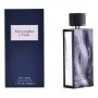 Perfume Hombre Abercrombie & Fitch EDT de Abercrombie & Fitch, Agua de colonia - Ref: S0559628, Precio: 33,55 €, Descuento: %