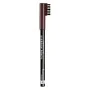 Eyebrow Pencil Professional Rimmel London by Rimmel London, Eyebrow Colours - Ref: S0559650, Price: 6,67 €, Discount: %