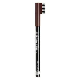 Crayon à sourcils Professional Rimmel London de Rimmel London, Crayons et maquillage pour sourcils - Réf : S0559650, Prix : 6...