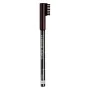 Eyebrow Pencil Professional Rimmel London by Rimmel London, Eyebrow Colours - Ref: S0559650, Price: 6,67 €, Discount: %