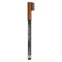 Eyebrow Pencil Professional Rimmel London by Rimmel London, Eyebrow Colours - Ref: S0559650, Price: 6,67 €, Discount: %