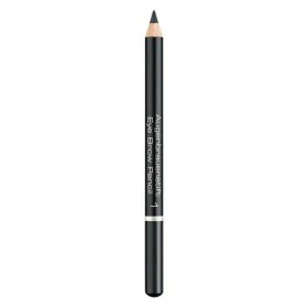 Eyebrow Pencil Artdeco by Artdeco, Eyebrow Colours - Ref: S0559651, Price: 6,18 €, Discount: %