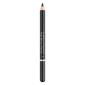 Crayon à sourcils Artdeco de Artdeco, Crayons et maquillage pour sourcils - Réf : S0559651, Prix : 6,18 €, Remise : %