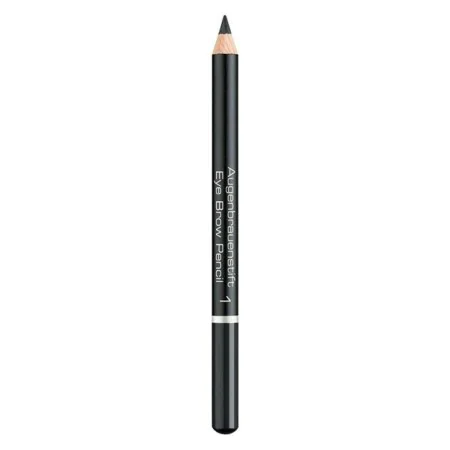 Crayon à sourcils Artdeco de Artdeco, Crayons et maquillage pour sourcils - Réf : S0559651, Prix : 6,18 €, Remise : %