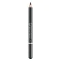 Crayon à sourcils Artdeco de Artdeco, Crayons et maquillage pour sourcils - Réf : S0559651, Prix : 6,18 €, Remise : %