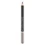 Wachsstift Artdeco von Artdeco, Brauenstifte & -puder - Ref: S0559651, Preis: 6,18 €, Rabatt: %