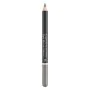 Crayon à sourcils Artdeco de Artdeco, Crayons et maquillage pour sourcils - Réf : S0559651, Prix : 6,18 €, Remise : %