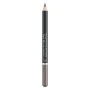 Eyebrow Pencil Artdeco by Artdeco, Eyebrow Colours - Ref: S0559651, Price: 6,18 €, Discount: %