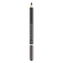 Crayon à sourcils Artdeco de Artdeco, Crayons et maquillage pour sourcils - Réf : S0559651, Prix : 6,18 €, Remise : %