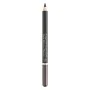 Crayon à sourcils Artdeco de Artdeco, Crayons et maquillage pour sourcils - Réf : S0559651, Prix : 6,18 €, Remise : %