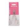 Nail clippers Beter (1 ud) by Beter, Nail Nippers - Ref: S0559669, Price: 8,31 €, Discount: %