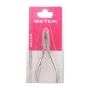 Nail clippers Beter (1 ud) by Beter, Nail Nippers - Ref: S0559669, Price: 8,31 €, Discount: %