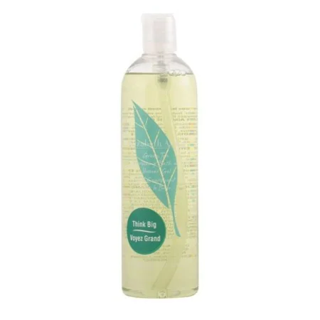 Shower Gel Green Tea Elizabeth Arden by Elizabeth Arden, Shower Gels - Ref: S0559672, Price: 9,24 €, Discount: %