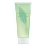 Gel de Ducha Green Tea Elizabeth Arden de Elizabeth Arden, Geles de ducha - Ref: S0559672, Precio: 9,24 €, Descuento: %