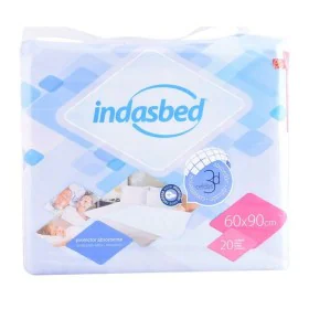 Indasec | Tienda24 - Global Online Shop