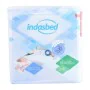 Protecteur pour Incontinence Indasbed Indasec 20 Unités de Indasec, Culottes et sous-vêtements de protection - Réf : S0559679...