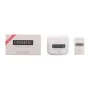 Personal Care Set Cygnetic (2 pcs) by Cygnetic, Gift Sets - Ref: S0559692, Price: 13,72 €, Discount: %