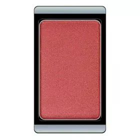 Eyeshadow Pearl Artdeco (0,8 g) by Artdeco, Eyeshadows - Ref: S0559712, Price: 5,43 €, Discount: %