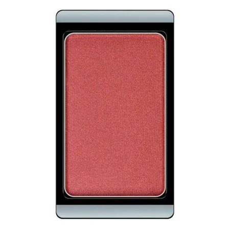 Eyeshadow Pearl Artdeco (0,8 g) by Artdeco, Eyeshadows - Ref: S0559712, Price: 5,43 €, Discount: %