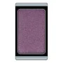 Eyeshadow Pearl Artdeco (0,8 g) by Artdeco, Eyeshadows - Ref: S0559712, Price: 5,43 €, Discount: %