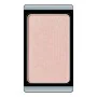 Eyeshadow Pearl Artdeco (0,8 g) by Artdeco, Eyeshadows - Ref: S0559712, Price: 5,43 €, Discount: %