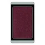 Eyeshadow Pearl Artdeco (0,8 g) by Artdeco, Eyeshadows - Ref: S0559712, Price: 5,43 €, Discount: %