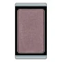 Sombra de ojos Pearl Artdeco (0,8 g) de Artdeco, Sombras de ojos - Ref: S0559712, Precio: 5,43 €, Descuento: %