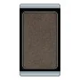 Eyeshadow Pearl Artdeco (0,8 g) by Artdeco, Eyeshadows - Ref: S0559712, Price: 5,43 €, Discount: %