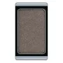 Eyeshadow Pearl Artdeco (0,8 g) by Artdeco, Eyeshadows - Ref: S0559712, Price: 5,43 €, Discount: %