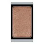 Sombra de ojos Pearl Artdeco (0,8 g) de Artdeco, Sombras de ojos - Ref: S0559712, Precio: 5,43 €, Descuento: %