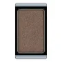 Sombra de ojos Pearl Artdeco (0,8 g) de Artdeco, Sombras de ojos - Ref: S0559712, Precio: 5,43 €, Descuento: %