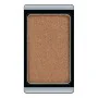 Sombra de ojos Pearl Artdeco (0,8 g) de Artdeco, Sombras de ojos - Ref: S0559712, Precio: 5,43 €, Descuento: %