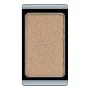 Eyeshadow Pearl Artdeco (0,8 g) by Artdeco, Eyeshadows - Ref: S0559712, Price: 5,43 €, Discount: %