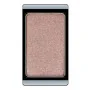 Eyeshadow Pearl Artdeco (0,8 g) by Artdeco, Eyeshadows - Ref: S0559712, Price: 5,43 €, Discount: %