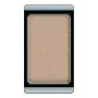 Eyeshadow Pearl Artdeco (0,8 g) by Artdeco, Eyeshadows - Ref: S0559712, Price: 5,43 €, Discount: %