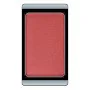 Eyeshadow Pearl Artdeco (0,8 g) by Artdeco, Eyeshadows - Ref: S0559712, Price: 5,43 €, Discount: %