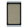 Eyeshadow Pearl Artdeco (0,8 g) by Artdeco, Eyeshadows - Ref: S0559712, Price: 5,43 €, Discount: %