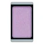 Eyeshadow Pearl Artdeco (0,8 g) by Artdeco, Eyeshadows - Ref: S0559712, Price: 5,43 €, Discount: %