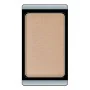 Sombra de Olhos Pearl Artdeco (0,8 g) de Artdeco, Sombras de olhos - Ref: S0559712, Preço: 5,43 €, Desconto: %