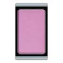 Eyeshadow Pearl Artdeco (0,8 g) by Artdeco, Eyeshadows - Ref: S0559712, Price: 5,43 €, Discount: %