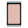 Eyeshadow Pearl Artdeco (0,8 g) by Artdeco, Eyeshadows - Ref: S0559712, Price: 5,43 €, Discount: %