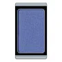 Eyeshadow Pearl Artdeco (0,8 g) by Artdeco, Eyeshadows - Ref: S0559712, Price: 5,43 €, Discount: %