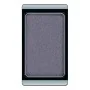 Eyeshadow Pearl Artdeco (0,8 g) by Artdeco, Eyeshadows - Ref: S0559712, Price: 5,43 €, Discount: %