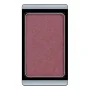 Eyeshadow Pearl Artdeco (0,8 g) by Artdeco, Eyeshadows - Ref: S0559712, Price: 5,43 €, Discount: %