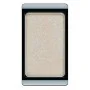 Ombre à paupières Pearl Artdeco (0,8 g) de Artdeco, Fards à paupières - Réf : S0559712, Prix : 5,43 €, Remise : %