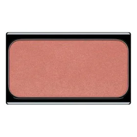 Colorete Blusher Artdeco de Artdeco, Coloretes - Ref: S0559713, Precio: 7,25 €, Descuento: %