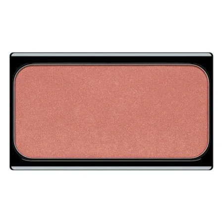 Fard Blusher Artdeco de Artdeco, Blush et fards à joues - Réf : S0559713, Prix : 7,25 €, Remise : %